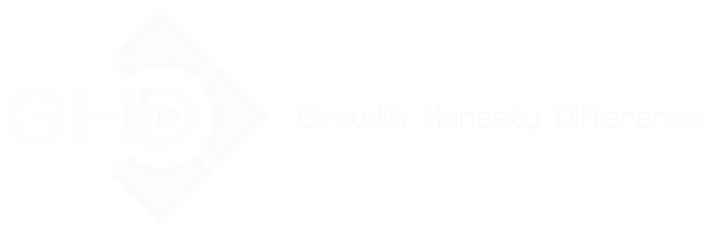 GHD Media