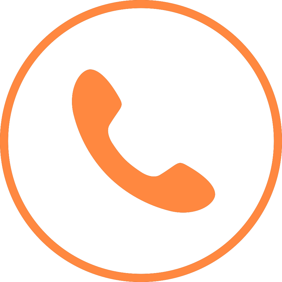 hotline