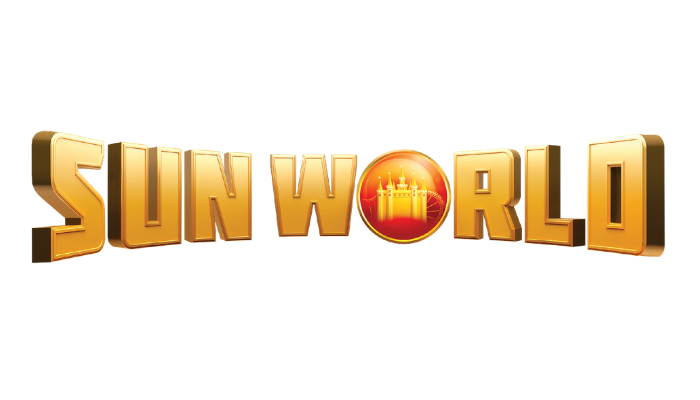 sunw