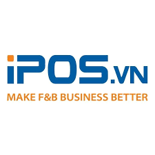 ip