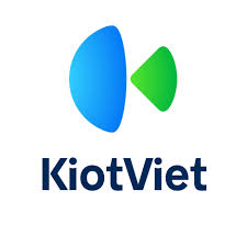 kiv