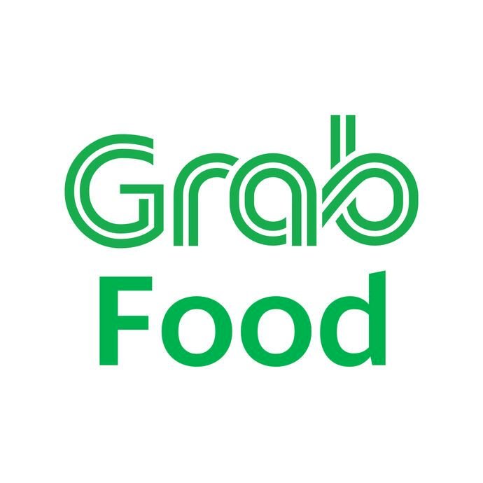 grab
