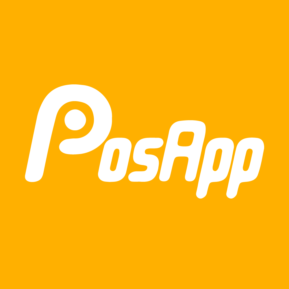 poap