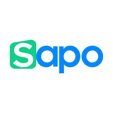 sapo