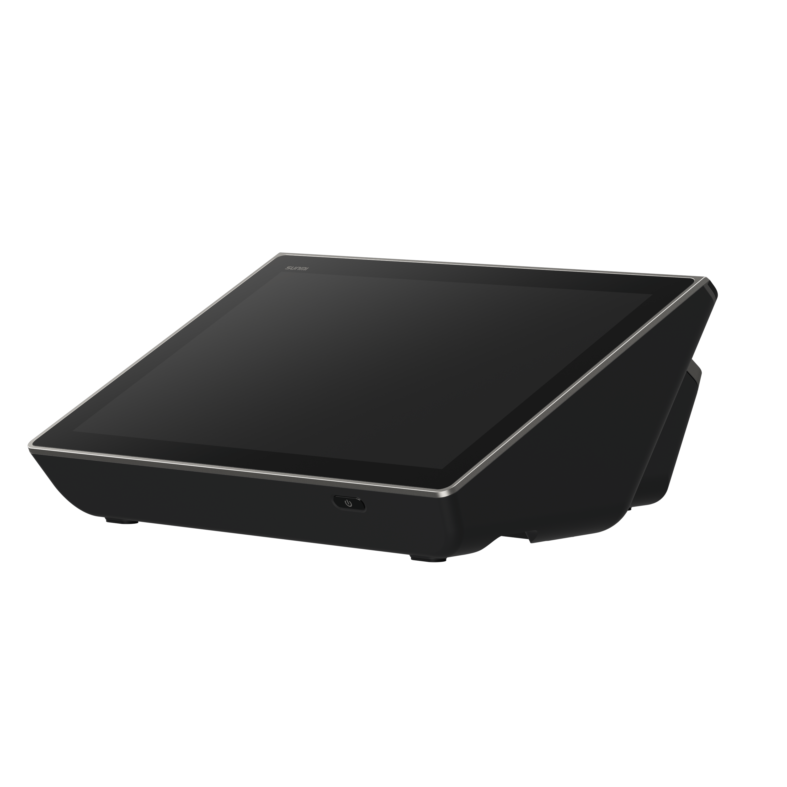 SUNMI D3 MINI