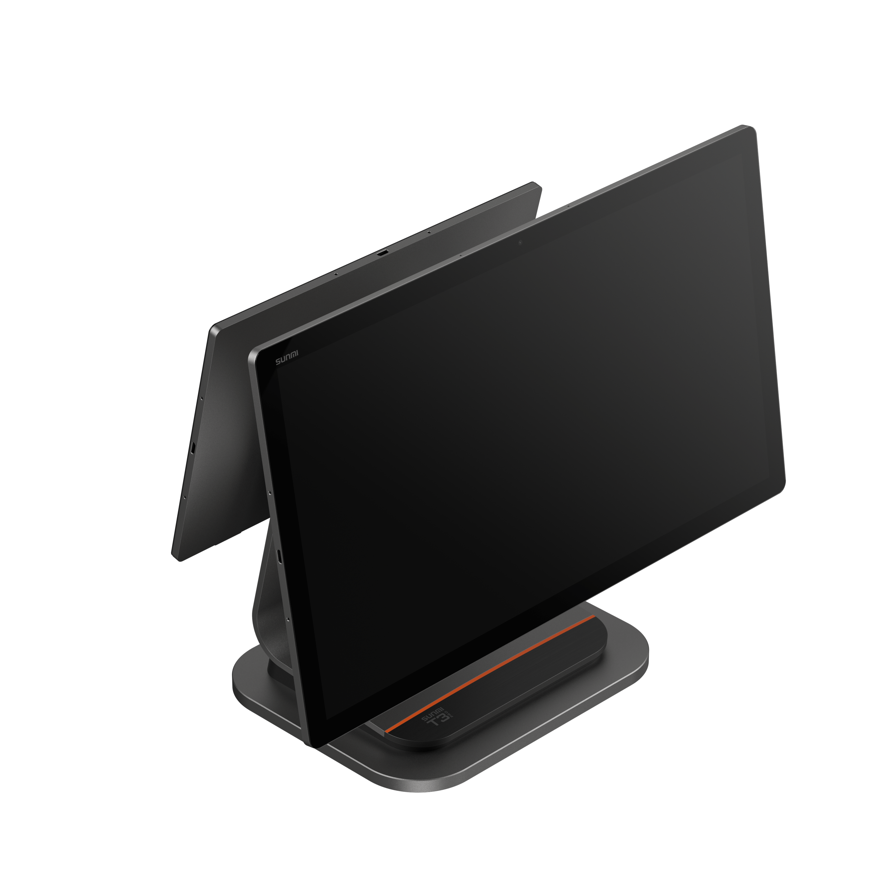 SUNMI T3 PRO Family