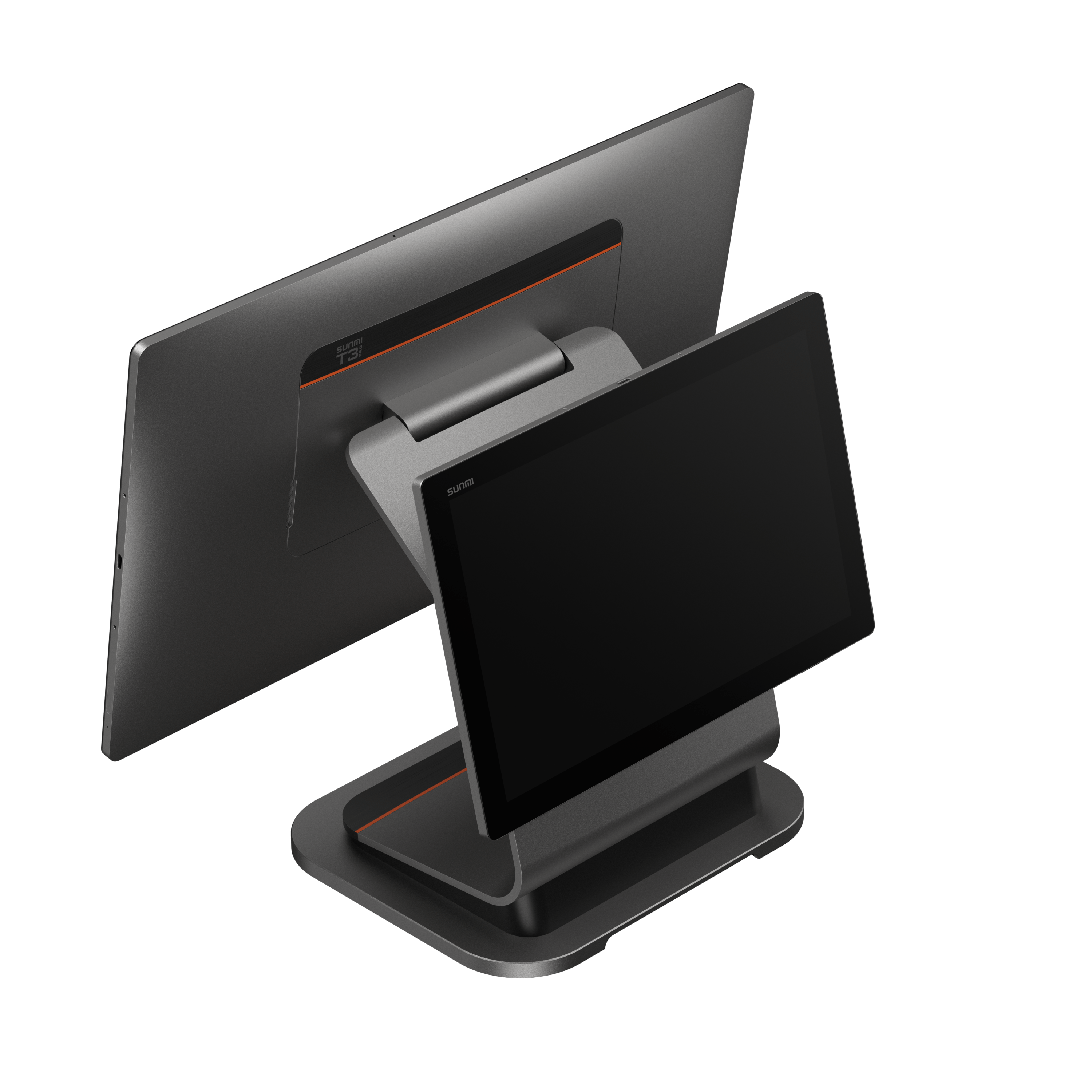 SUNMI T3 PRO Family