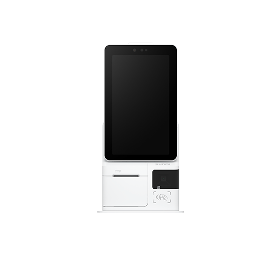 SUNMI K2 MINI