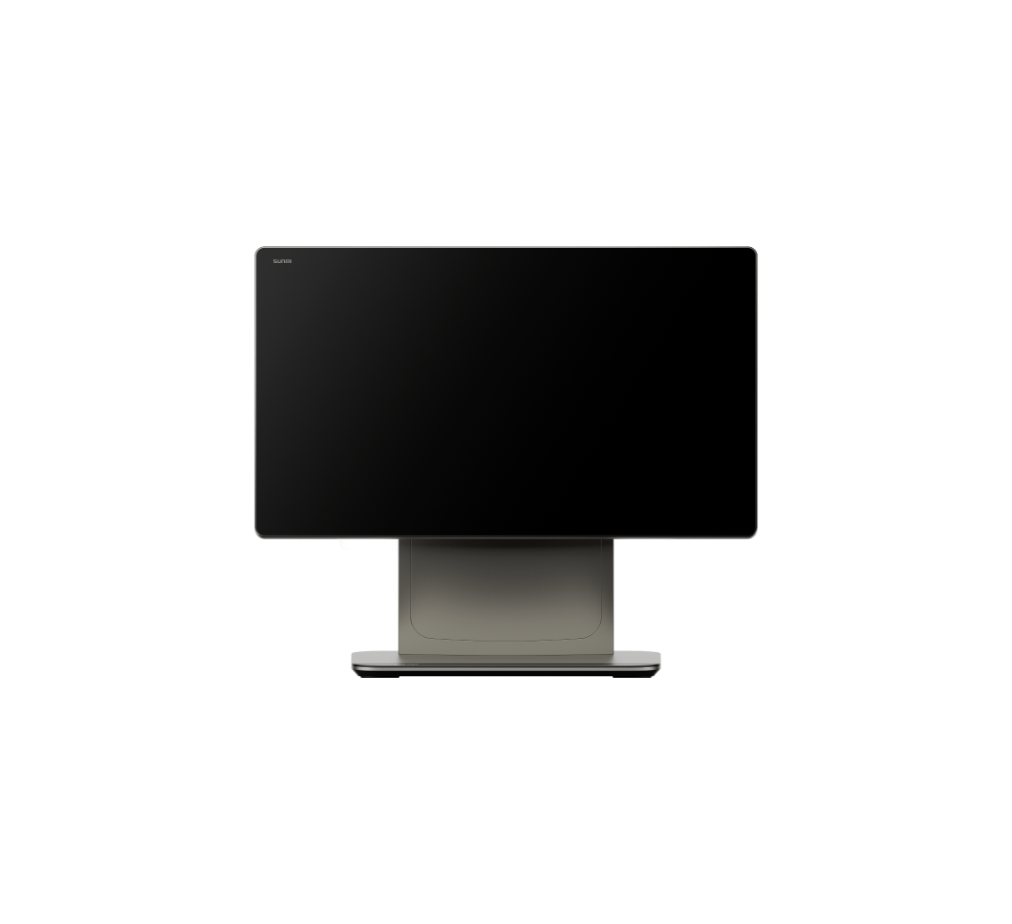 SUNMI D3 PRO