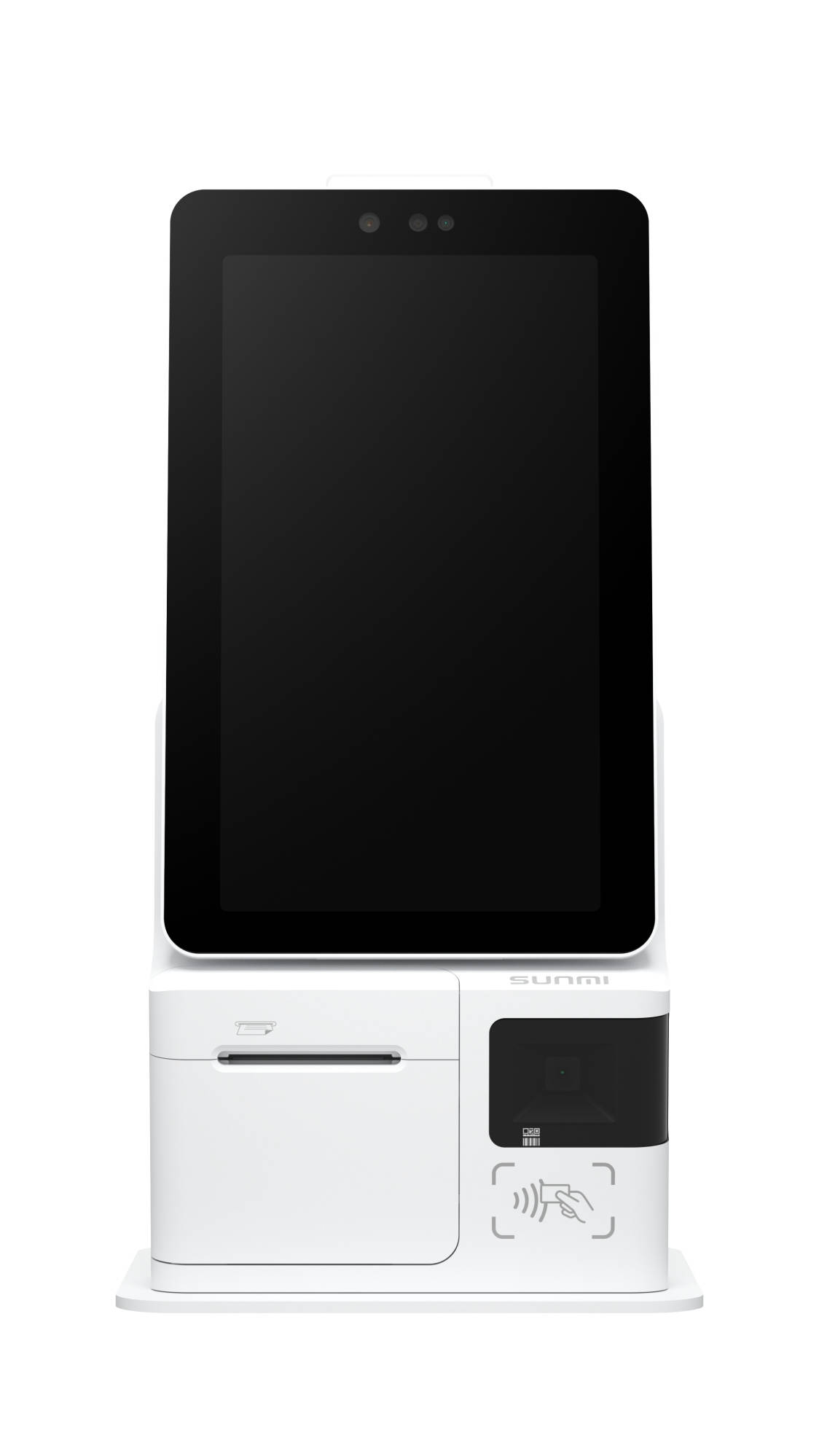 SUNMI K2 MINI