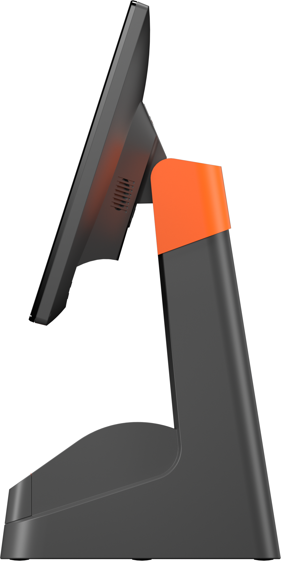 SUNMI D2S PLUS