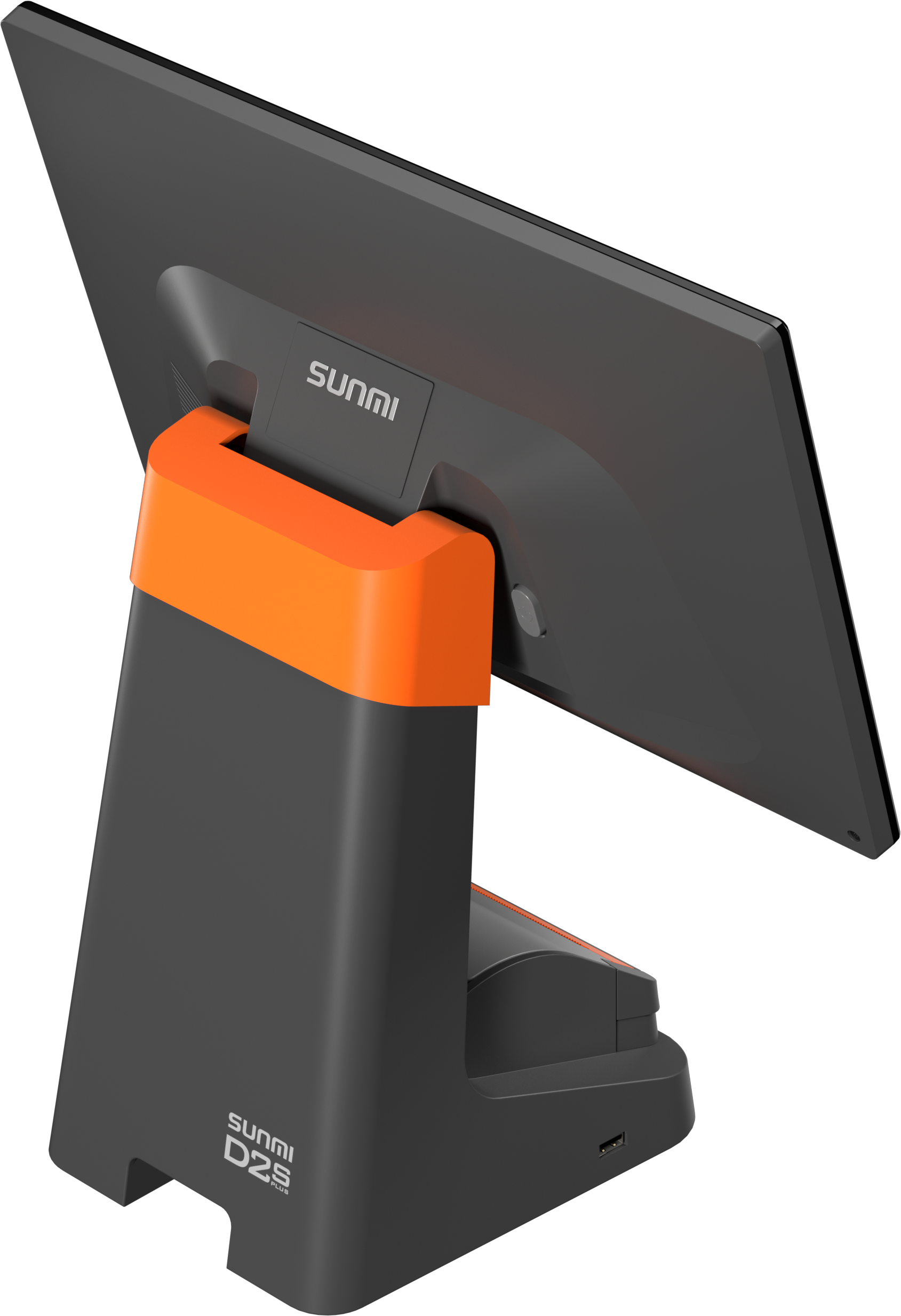 SUNMI D2S PLUS