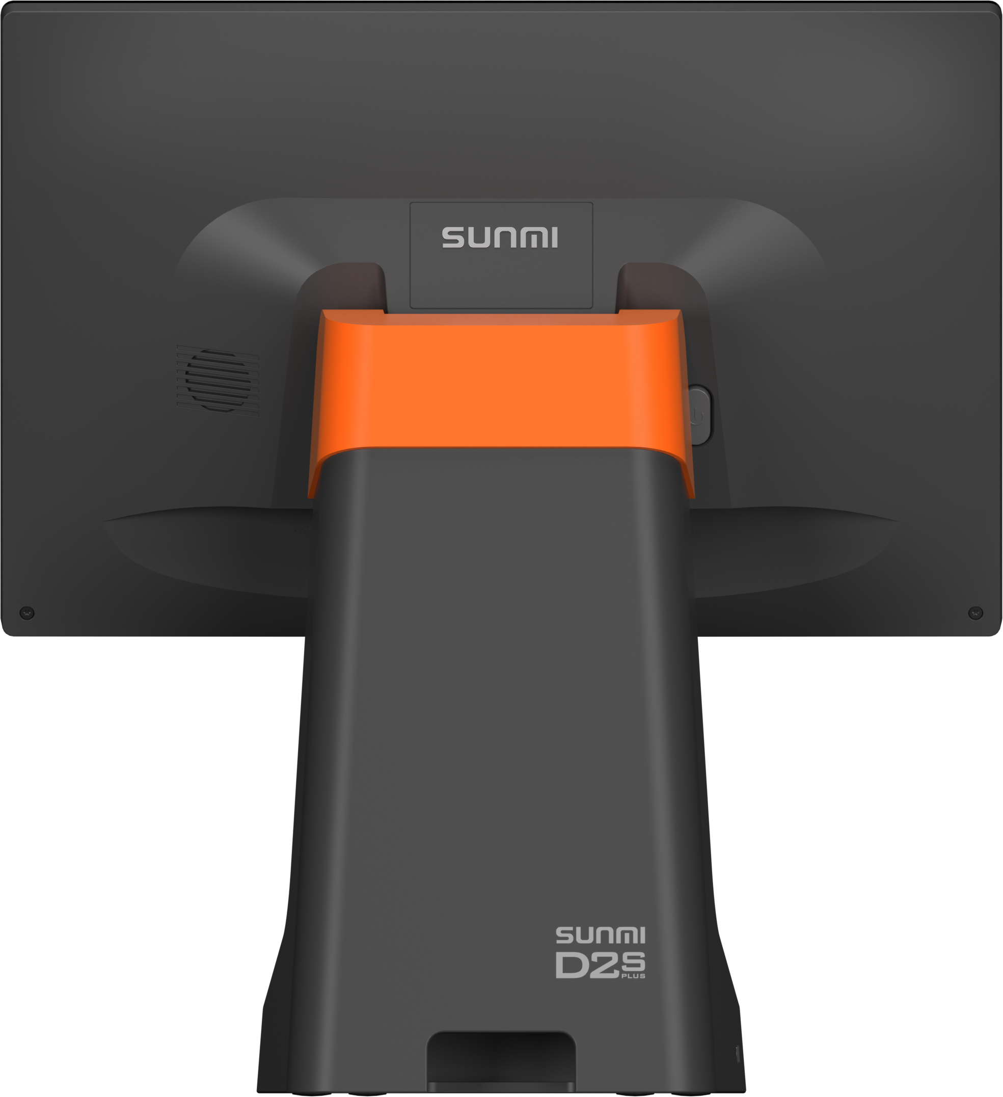 SUNMI D2S PLUS