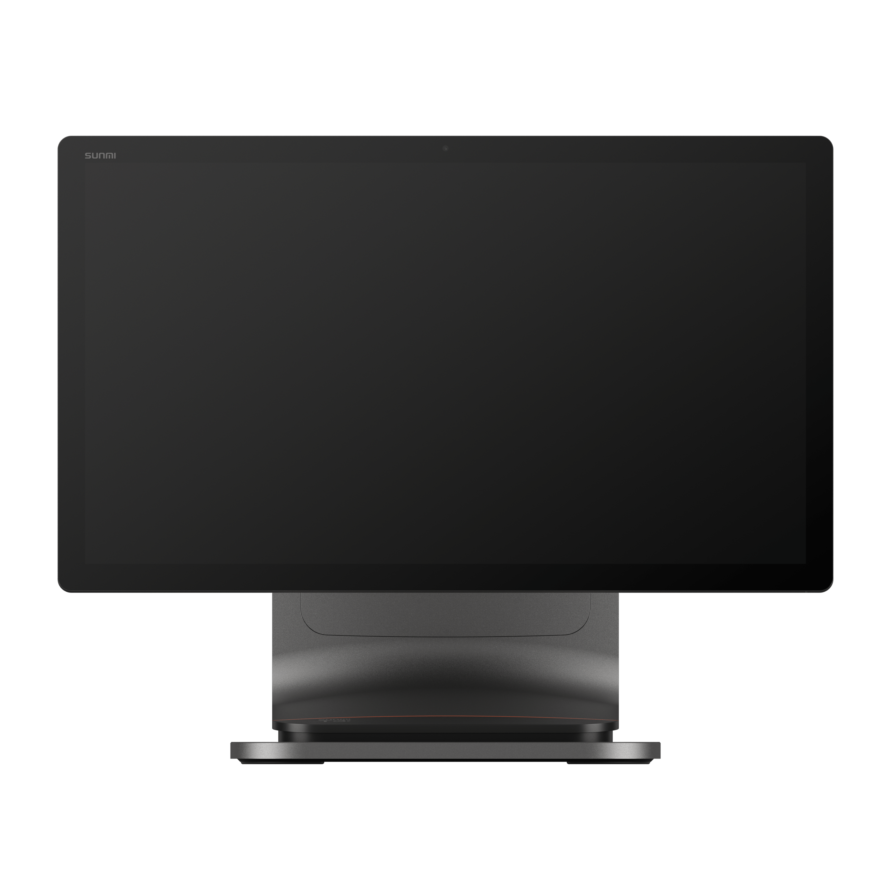 SUNMI T3 PRO Family