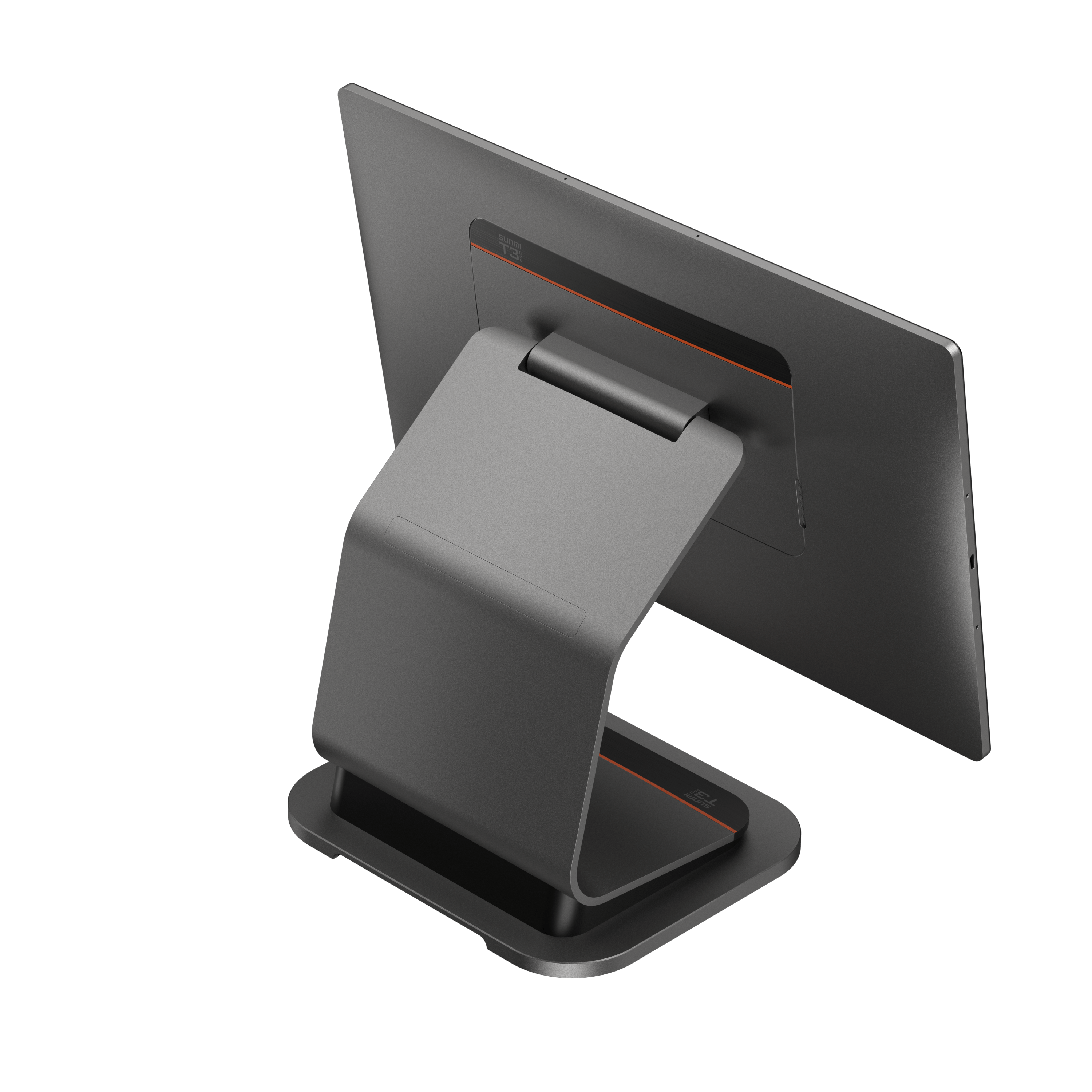 SUNMI T3 PRO Family