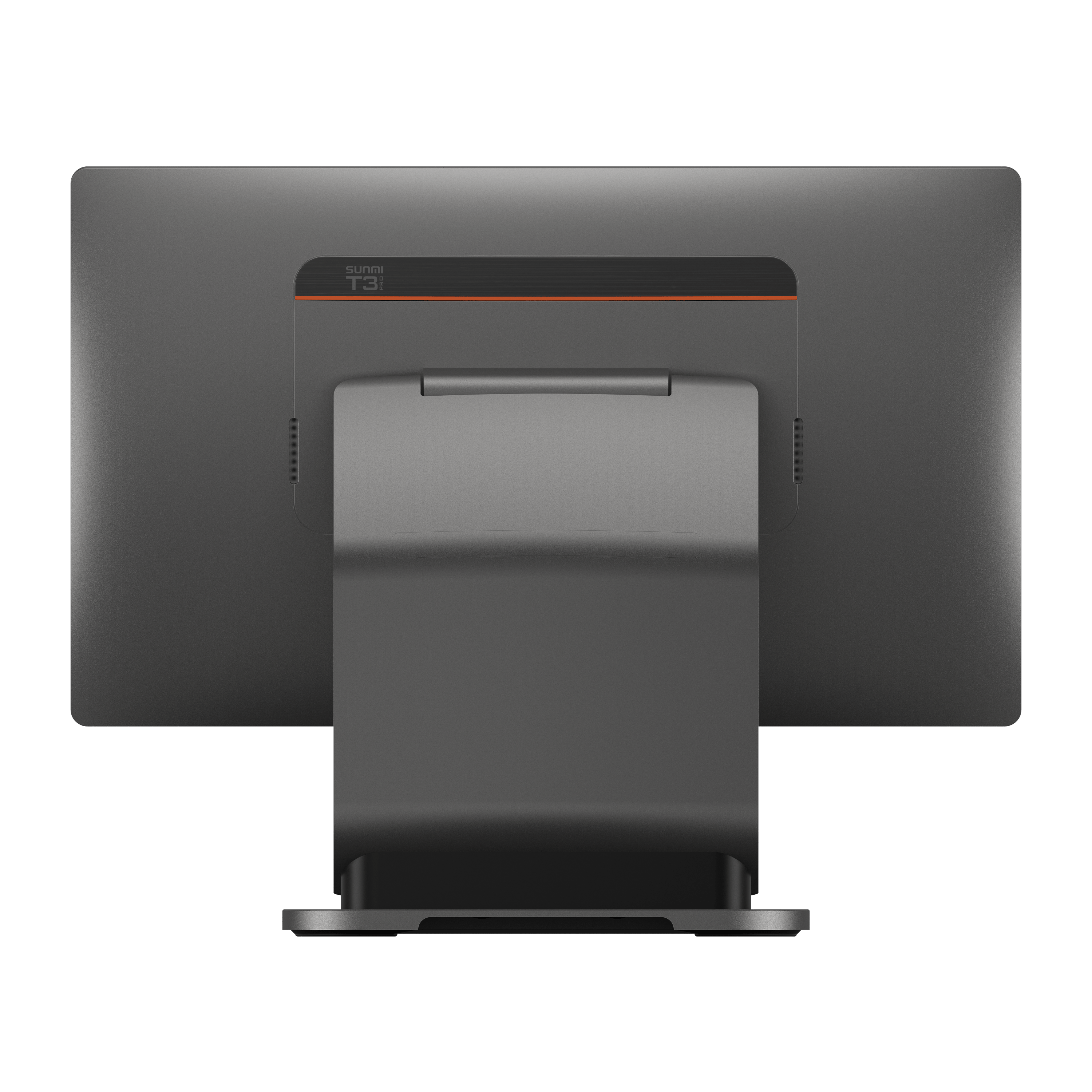 SUNMI T3 PRO Family
