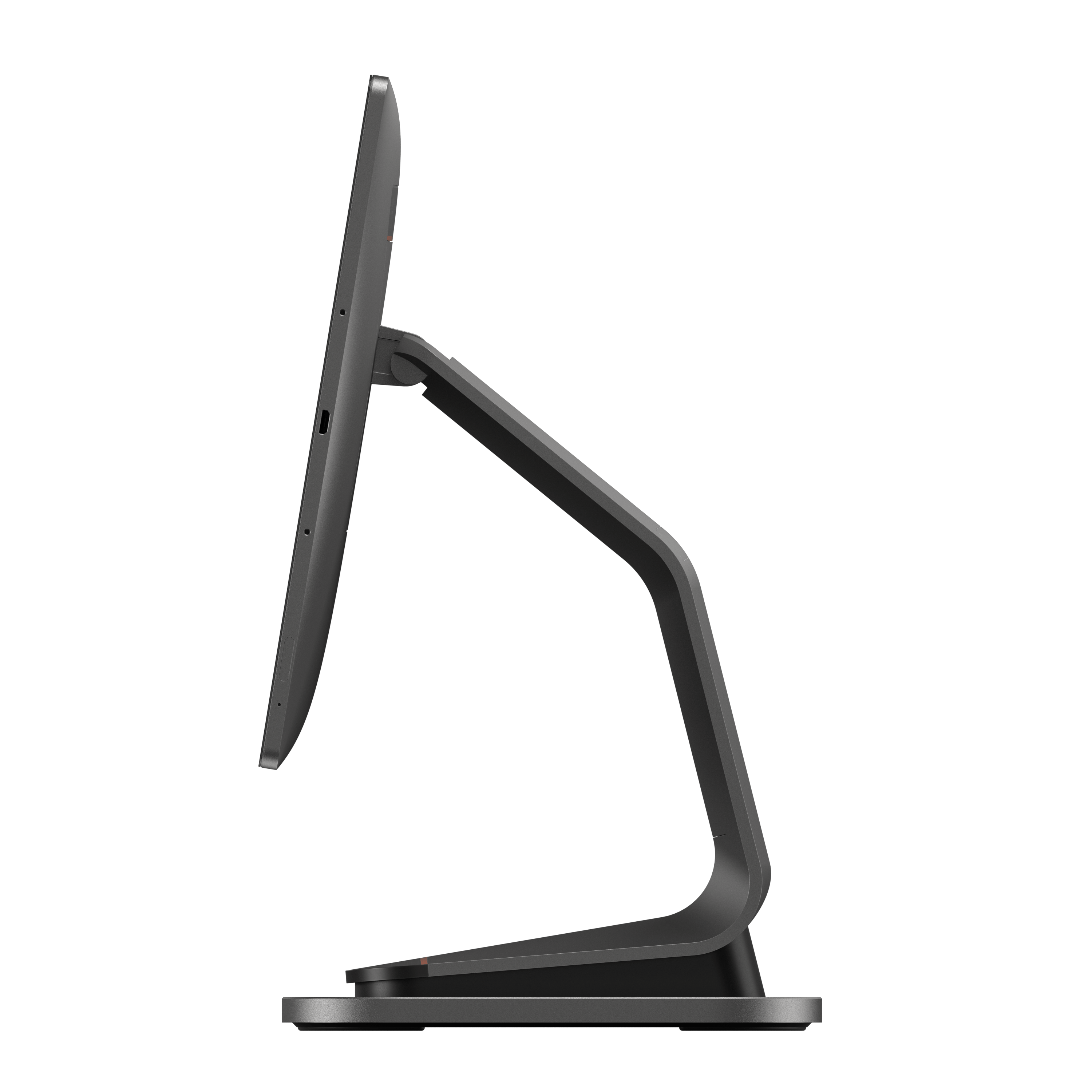 SUNMI T3 PRO Family